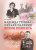 Голубева Н.А. “Надежда Грекова. Михаил Малинин. Время помнить”